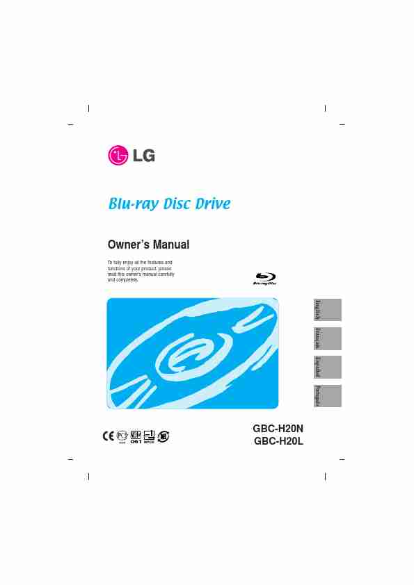 LG Electronics Blu-ray Player GR-D270-page_pdf
